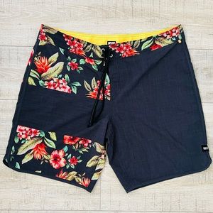 Reef Boardshorts for Men